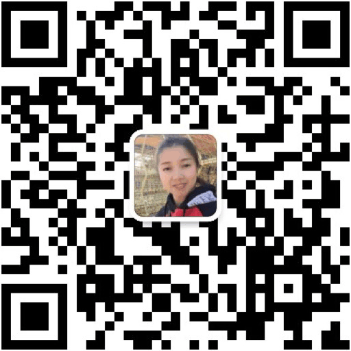 長(zhǎng)沙暄暄會(huì)計(jì)服務(wù)有限公司